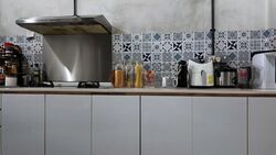 Blk 304 Serangoon Avenue 2 (Serangoon), HDB 4 Rooms #591931861